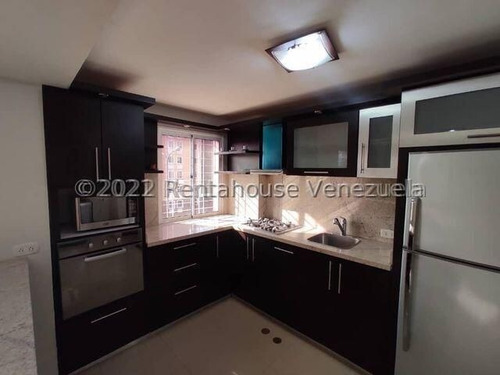 Imagen 9 de 18 de Se Alquila Apartamento En Ciudad Roca, Barquisimeto- 22-25288