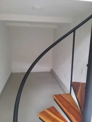 Arriendo Apartaestudio Envigado Antioquia