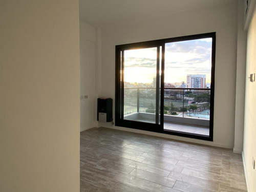 Imagen 15 de 30 de Venta 4 Ambientes Caballito Con Cochera Opcional Parrilla Sum Orientacion Norte