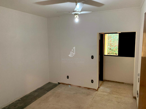 Imagem 14 de 28 de Casa À Venda Em Jardim Conceição - Ca005809