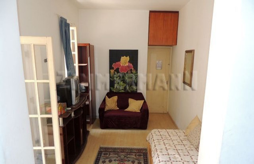 Imagem 6 de 15 de Casa - Perdizes - Ref: 71553 - V-71553