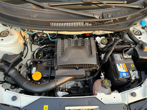Fiat Strada Freedom 13cs