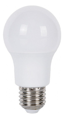 Lampara Led 18 W E27 Opal Ixec LG