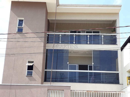 Imagem 20 de 20 de Parque São Luiz | Casa/prédio 456 M² - 10 Vagas | 6737 - V6737