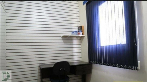 Imagem 3 de 7 de A Melhor Localização Do Jardim Bonfiglioli, Butantã - Di29840