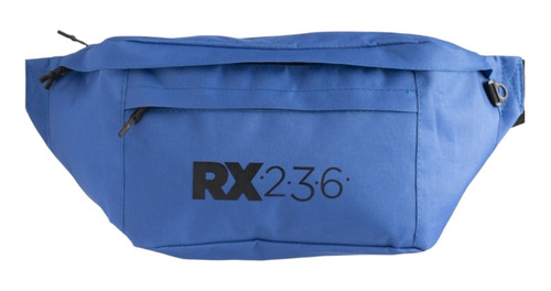 Cross Bag | Rx 236