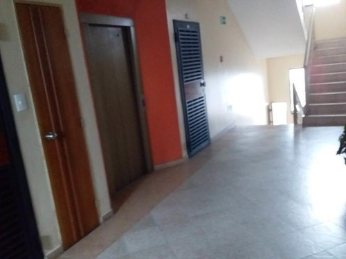 Imagen 22 de 30 de Apartamento En Venta Barquisimeto Este 22-15050 Yb
