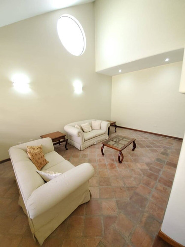 Imagen 6 de 14 de 125640 Liliana Trias 04140432833 Casa Quinta Venta La Granja