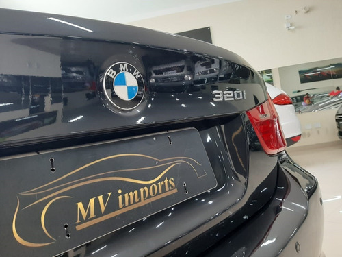 I/bmw 320i Pg51