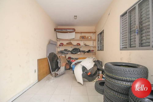 Comercial/industrial - Ref: 222929