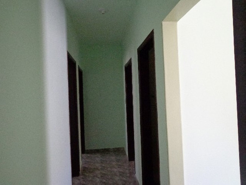 Imagem 3 de 30 de Casas Residenciais Para Venda - 13650.6520