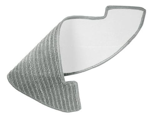 Kit De Accesorios De Barredora Compatible Con La Aspiradora