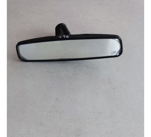 Retrovisor Parabrisas Chevrolet Grand Vitara Xl7