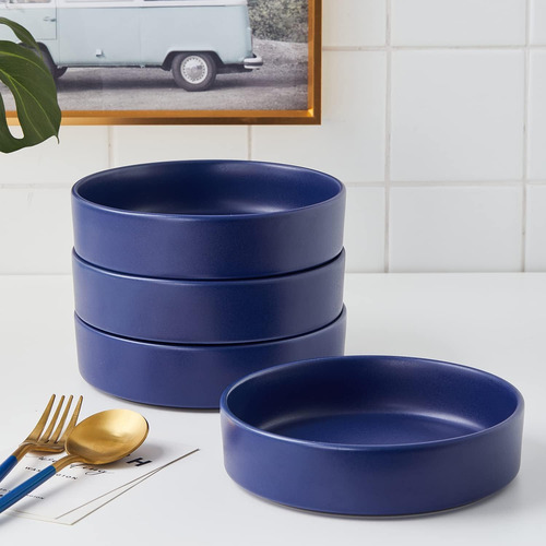 Stone Stone Modern Stoneware De Stone Stoneware De 16 Platos