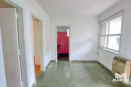 Venta En Block De Dos Casas En Ph - Martínez