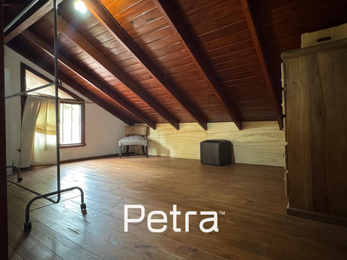 Casa En Venta En Pinamar
