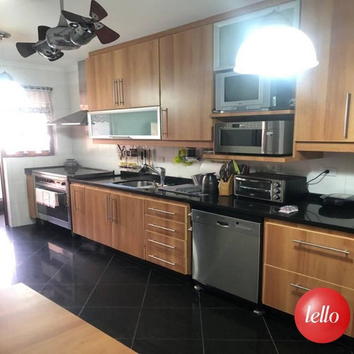 Imagem 9 de 30 de Apartamento - Ref: 227154