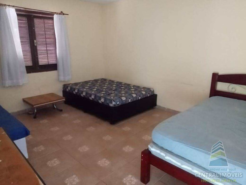 Imagem 22 de 30 de Chácara Com 3 Dorms, Loteamento Pomar Yuri, Ibiúna - R$ 340 Mil, Cod: 11655 - V11655