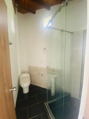 Se Arrienda Casa En Calarca Incluye Servicios