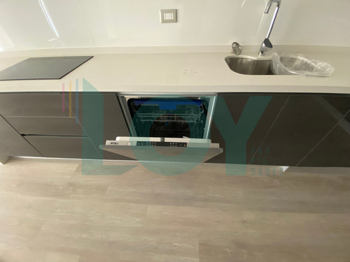Eentrega En Abril Principe De Gales Arriendo 2 Dormitorios