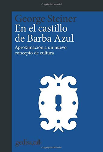 En El Castillo De Barba Azul: Aproximacion A Un Nuevo Concep