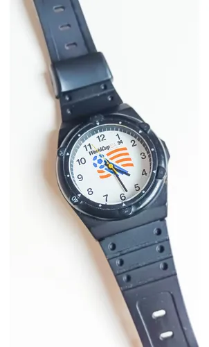 Reloj mundial usa hotsell