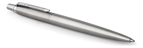 Parker Jotter Duo - Juego De Boligrafo Y Lapiz Mecanico Negro-azul