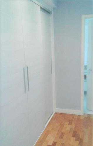 Imagem 6 de 10 de Apto Na Vila Prudente Com 3 Suítes, 2 Vagas, Varanda Gourmet, 133m² - Ap14559