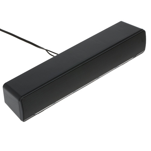 Sada V-196 Usb Con Conexin De Cable Ordenador Barra De