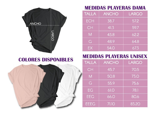 6 Kit Boda Despedida De Soltera Playera Y Vaso Personalizado