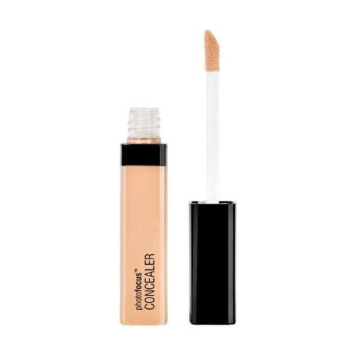 Corrector Wet N'wilde Liquido 841b Beige