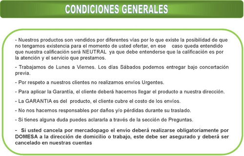 Imagen 8 de 9 de Molde De Silicon Ponquesitos 6 Corazones Jabon Vela Corazon