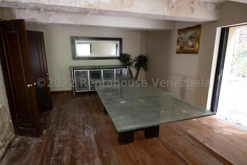 Imagen 3 de 26 de Casa En Venta San Roman Jose Carrillo Mls #23-23332