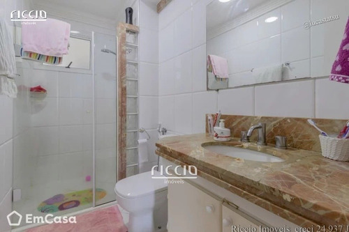 Imagem 15 de 15 de Apartamento - Vila Adyana - Ref: 8921 - V-ri4550