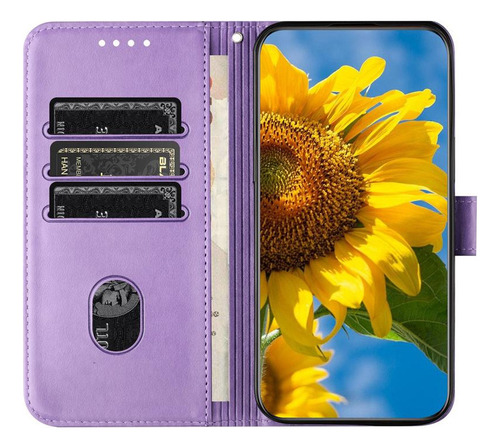 B Funda De Teléfono Para Google Pixel 3a 4 4a 5 5a Xl 6 6a