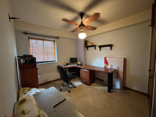 Apartamento En Venta En La Trigaleña - Wc
