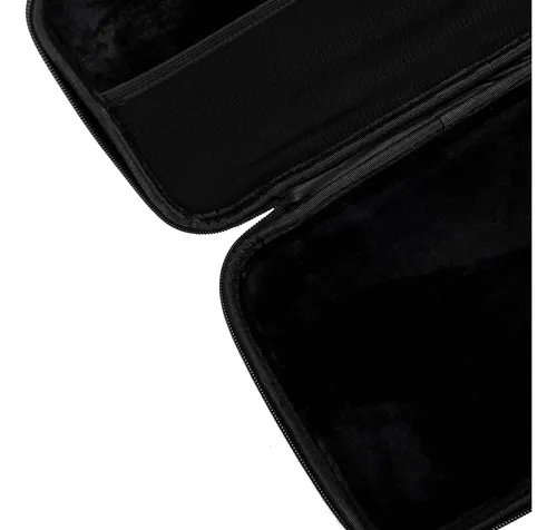 Analog Cases Funda Pulse Para El Akai Mpk Mini Play