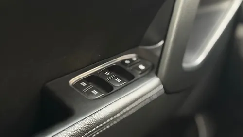 Hyundai Creta 1.6 Advance 4X2 Mt