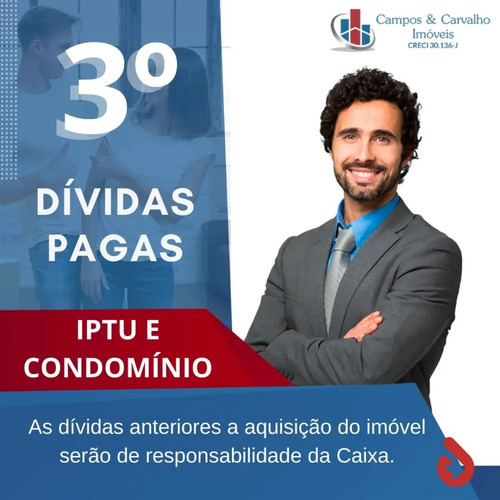 Imagem 10 de 13 de Rua Thereza Miranda Buck, Iracemapolis, Iracemápolis - 45523