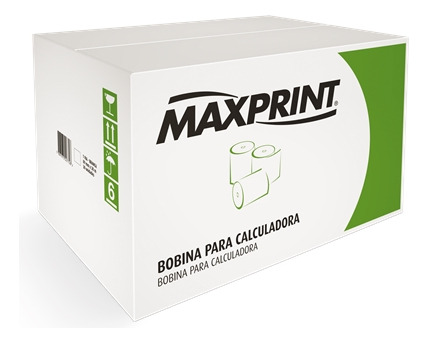 Formulário 1 Via Razão 3073 240x140  Maxprint
