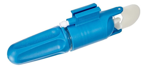 Motor Submarino Playmobil 5159 Para Barco Playmobil