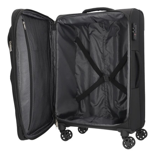 Imagen 4 de 5 de Valija Baltic - Grande - Samsonite