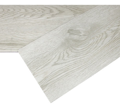 Piso Vinilico Dryback Flotante Simil Madera Pvc Lvt 2mm  