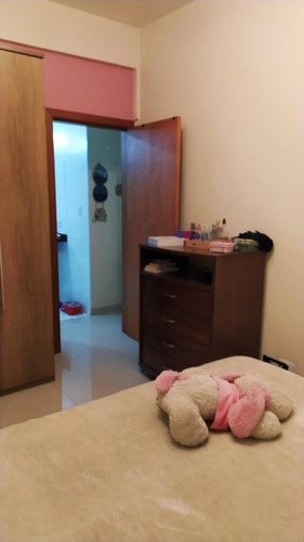 Imagem 7 de 19 de Apartamento Com 02 Dormitórios E 71 M² | Casa Verde, São Paulo | Sp - Ap313327v