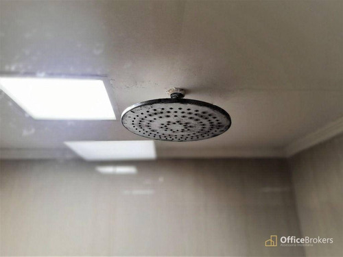 Imagem 26 de 30 de Linda Casa Com 4 Suítes No Condomínio Vila Verde Transurb - Ca0189