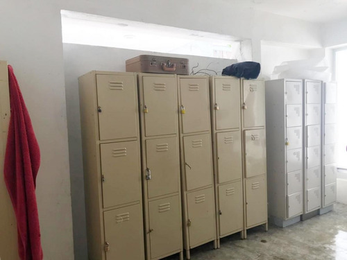 Imagen 10 de 30 de Bodega En Venta, México Nuevo, Atizapan De Zaragoza, Edo Mex