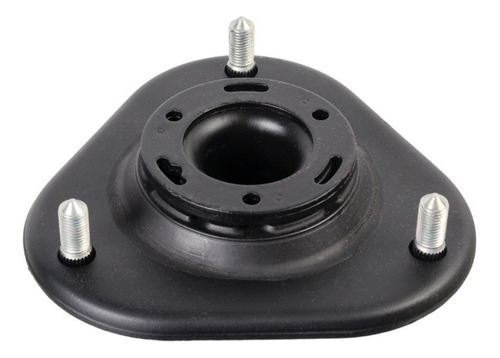 Ag Strut Base Amortiguador (d) Toyota Rav4 06-12