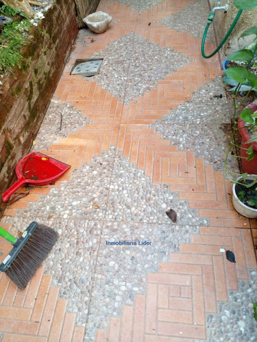 Imagen 3 de 19 de Apartamento 2 Dormitorios Cw177361