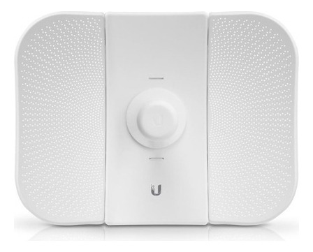 Antena Ubiquiti Lite Beam Gen2 Lbe-5ac-gen2-br 23dbi 450mbps