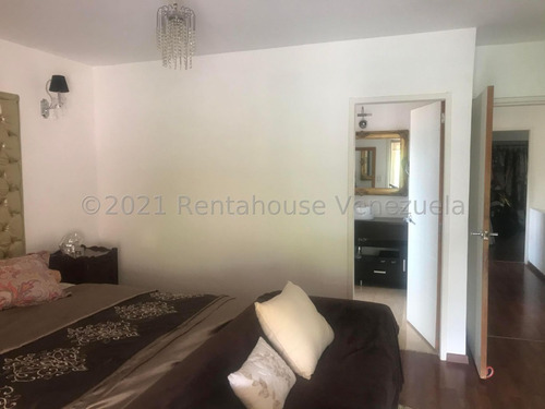 Imagen 11 de 16 de Colinas De Los Ruices Casa En Venta Cod.22-1162 02129594482----04141469108 Rah Ccct